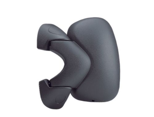 Image du produit pour Rétroviseur extérieur