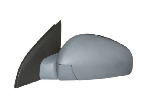Image du produit pour Rétroviseur extérieur