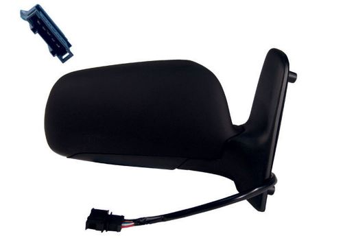 Image du produit pour Rétroviseur extérieur