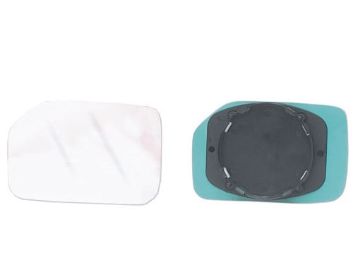 Image du produit pour Verre de rétroviseur, rétroviseur extérieur