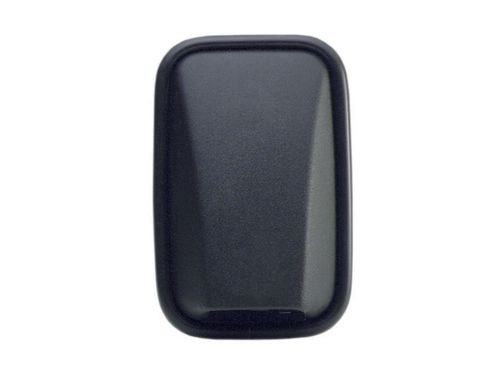 Image du produit pour Rétroviseur extérieur