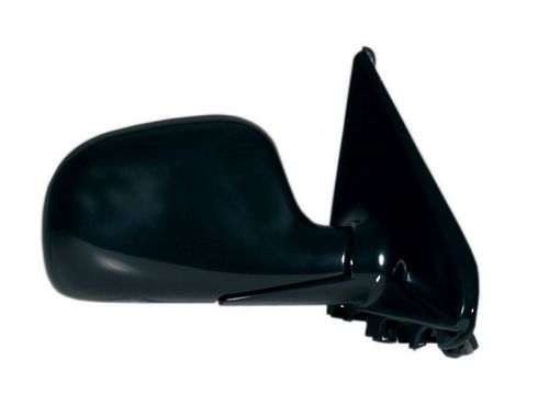 Image du produit pour Rétroviseur extérieur