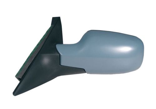 Image du produit pour Rétroviseur extérieur