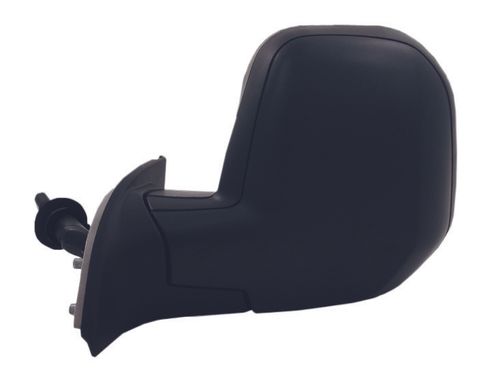 Image du produit pour Rétroviseur extérieur