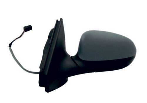 Image du produit pour Rétroviseur extérieur
