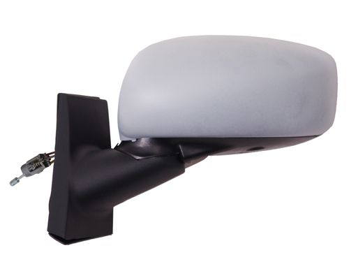 Image du produit pour Rétroviseur extérieur