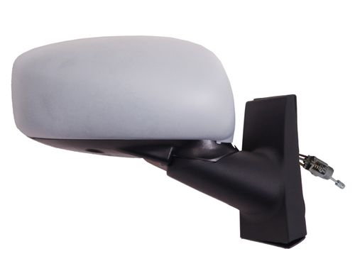 Image du produit pour Rétroviseur extérieur