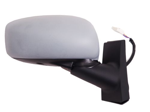 Image du produit pour Rétroviseur extérieur