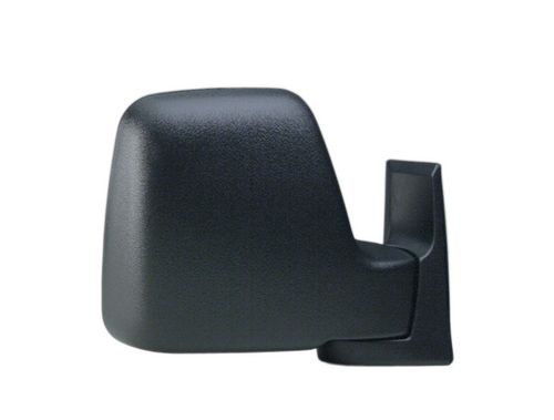 Image du produit pour Rétroviseur extérieur