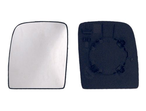 Image du produit pour Verre de rétroviseur, rétroviseur extérieur