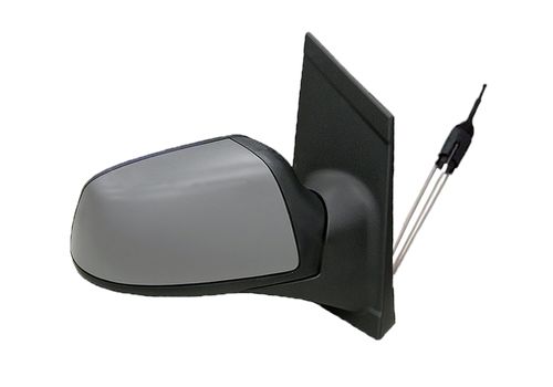 Image du produit pour Rétroviseur extérieur