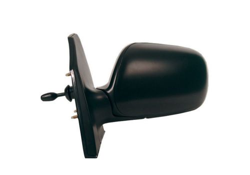 Image du produit pour Rétroviseur extérieur