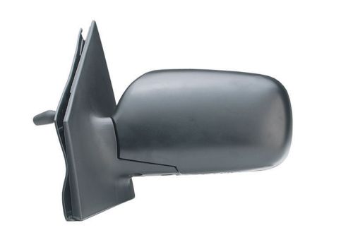 Image du produit pour Rétroviseur extérieur