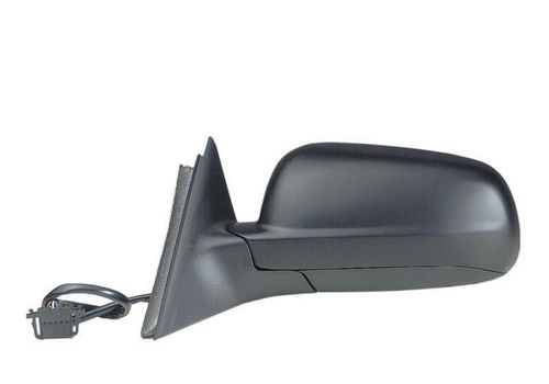 Image du produit pour Rétroviseur extérieur