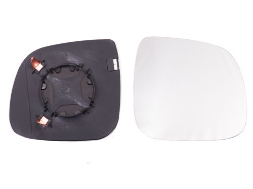 Image du produit pour Verre de rétroviseur, rétroviseur extérieur