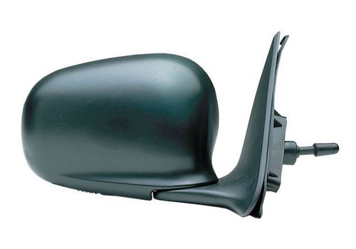 Image du produit pour Rétroviseur extérieur