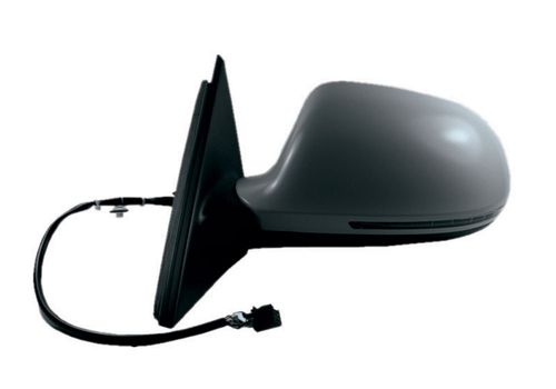 Image du produit pour Rétroviseur extérieur