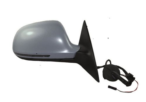 Image du produit pour Rétroviseur extérieur