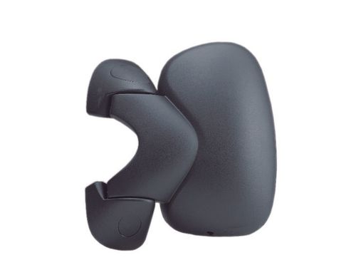 Image du produit pour Rétroviseur extérieur