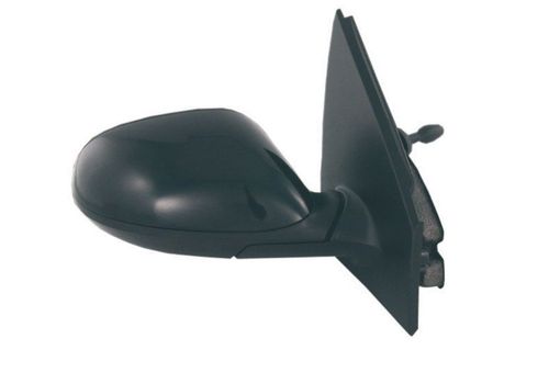 Image du produit pour Rétroviseur extérieur