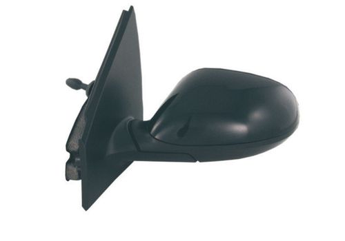 Image du produit pour Rétroviseur extérieur