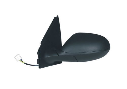 Image du produit pour Rétroviseur extérieur