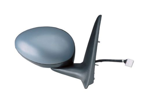 Image du produit pour Rétroviseur extérieur