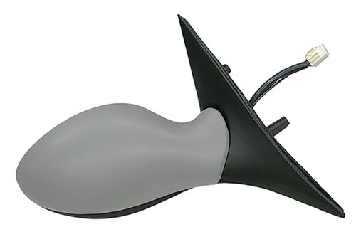 Image du produit pour Rétroviseur extérieur