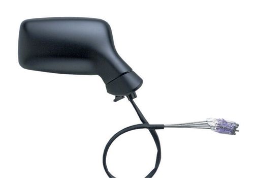 Image du produit pour Rétroviseur extérieur