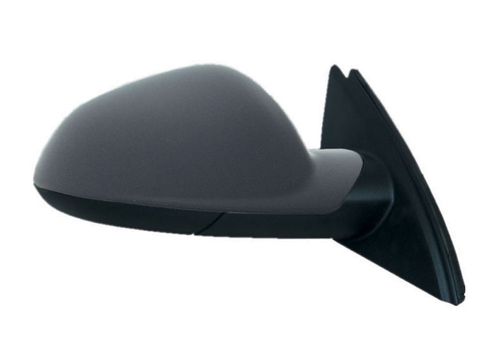 Image du produit pour Rétroviseur extérieur