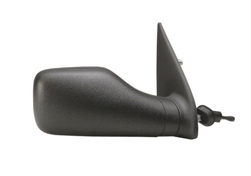 Image du produit pour Rétroviseur extérieur