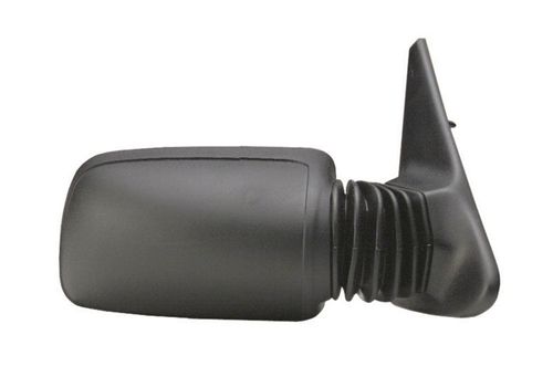 Image du produit pour Rétroviseur extérieur