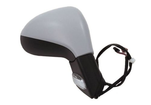 Image du produit pour Rétroviseur extérieur