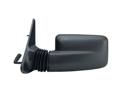 Image du produit pour Rétroviseur extérieur