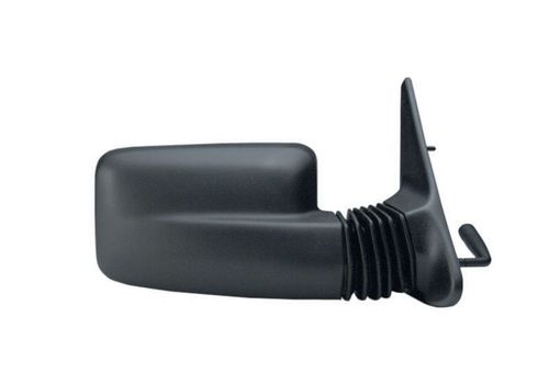 Image du produit pour Rétroviseur extérieur