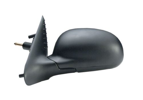 Image du produit pour Rétroviseur extérieur