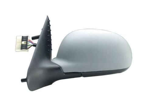 Image du produit pour Rétroviseur extérieur