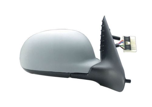 Image du produit pour Rétroviseur extérieur