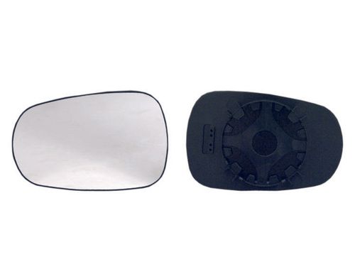 Image du produit pour Verre de rétroviseur, rétroviseur extérieur