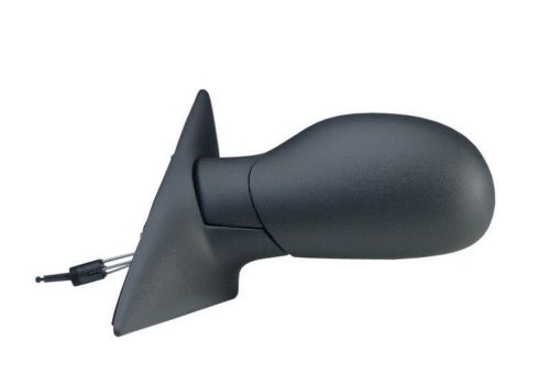 Image du produit pour Rétroviseur extérieur