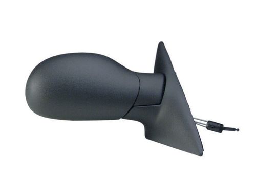 Image du produit pour Rétroviseur extérieur