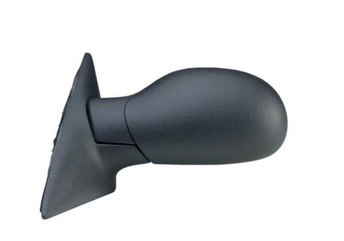 Image du produit pour Rétroviseur extérieur
