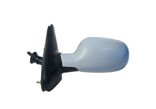 Image du produit pour Rétroviseur extérieur