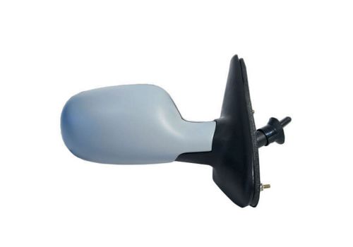 Image du produit pour Rétroviseur extérieur