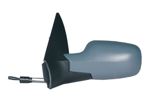 Image du produit pour Rétroviseur extérieur