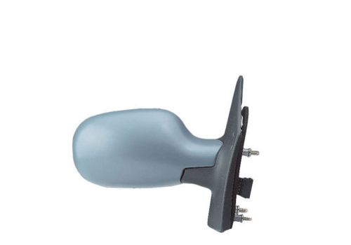 Image du produit pour Rétroviseur extérieur