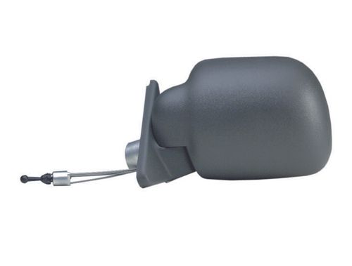 Image du produit pour Rétroviseur extérieur