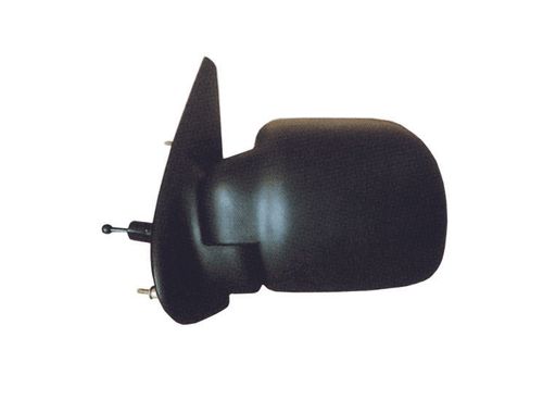 Image du produit pour Rétroviseur extérieur
