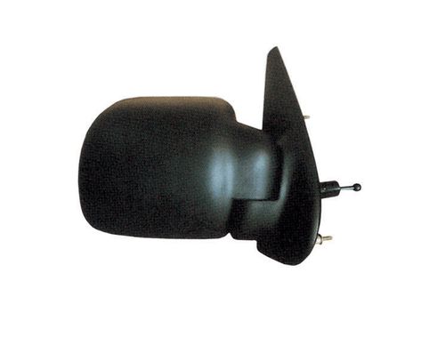 Image du produit pour Rétroviseur extérieur