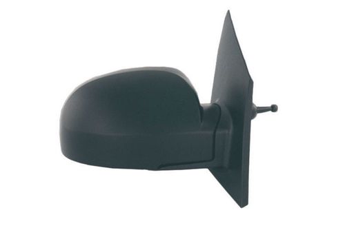 Image du produit pour Rétroviseur extérieur